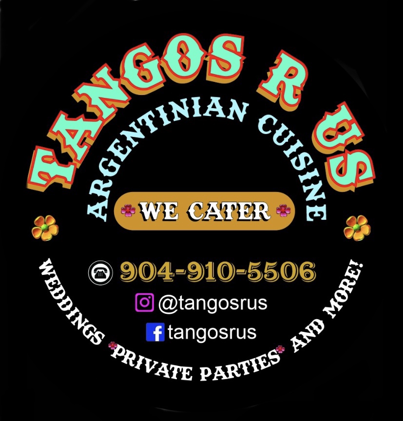 Tangos R Us